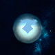 Image for article titled A Video Game About Being A Mountain